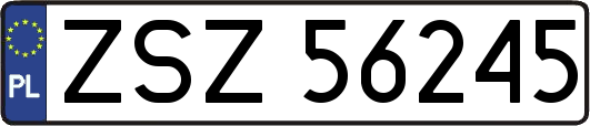 ZSZ56245