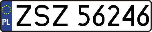 ZSZ56246