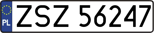 ZSZ56247