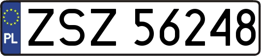ZSZ56248