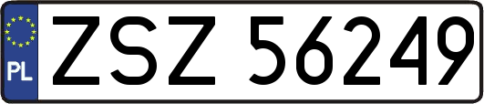 ZSZ56249