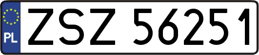 ZSZ56251