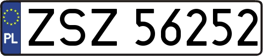 ZSZ56252