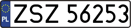ZSZ56253