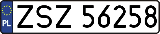 ZSZ56258