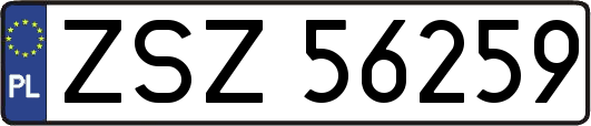 ZSZ56259