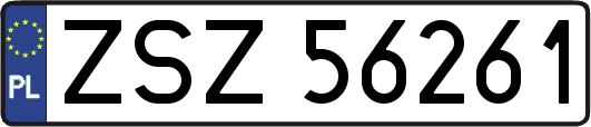 ZSZ56261