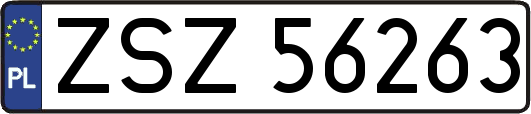 ZSZ56263