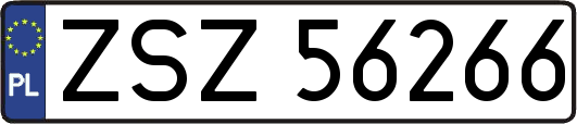 ZSZ56266