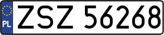 ZSZ56268