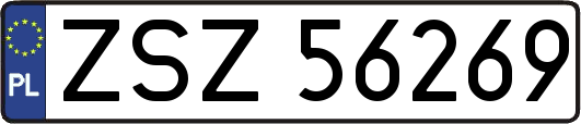 ZSZ56269