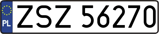 ZSZ56270