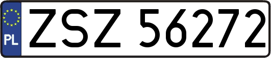 ZSZ56272