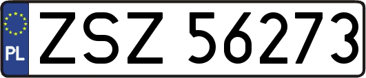 ZSZ56273