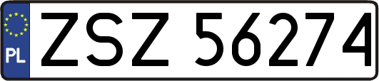 ZSZ56274