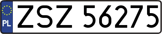 ZSZ56275