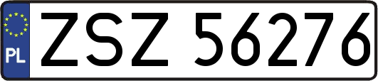 ZSZ56276