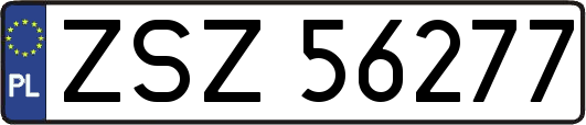 ZSZ56277