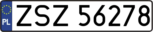 ZSZ56278