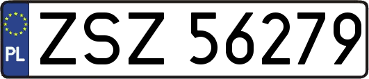ZSZ56279