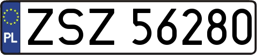 ZSZ56280