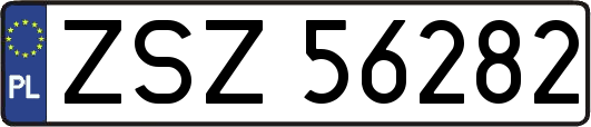 ZSZ56282