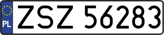 ZSZ56283