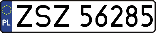 ZSZ56285