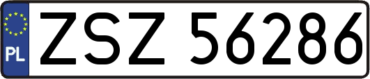 ZSZ56286