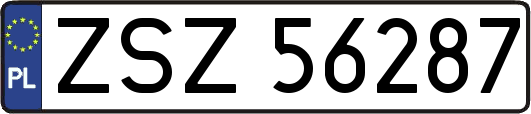 ZSZ56287
