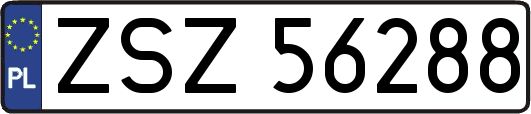 ZSZ56288