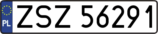 ZSZ56291