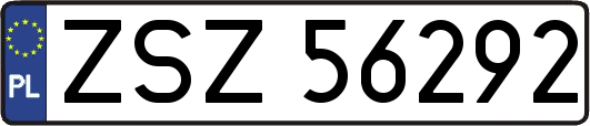 ZSZ56292