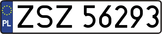 ZSZ56293