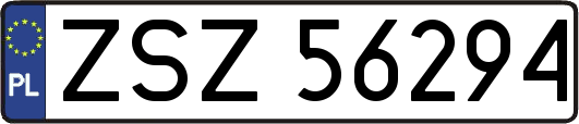 ZSZ56294