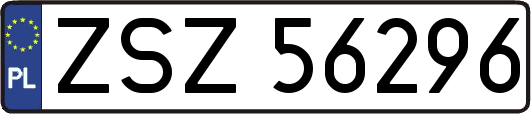 ZSZ56296