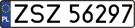 ZSZ56297