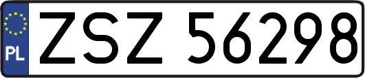 ZSZ56298