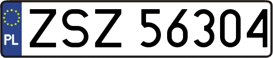 ZSZ56304