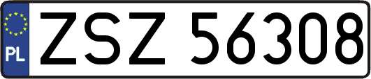 ZSZ56308
