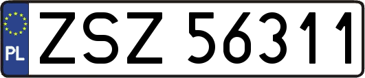 ZSZ56311