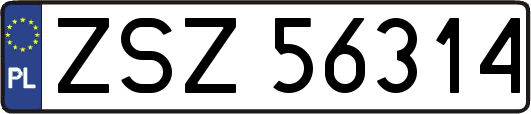 ZSZ56314