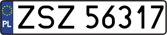ZSZ56317