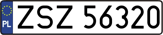 ZSZ56320