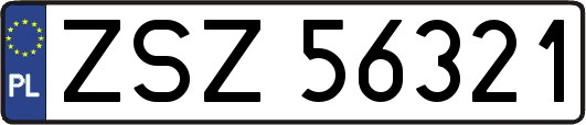 ZSZ56321