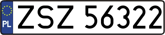 ZSZ56322