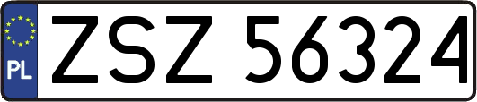 ZSZ56324