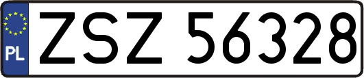 ZSZ56328