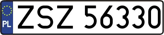ZSZ56330
