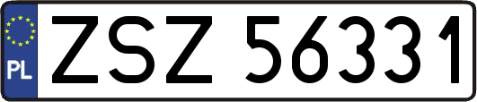 ZSZ56331
